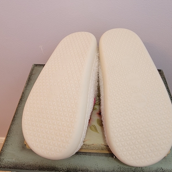 NWT Rock Paper Scissor Dolly Vibes Only Size 6-7 (37-38) - Picture 5 of 5